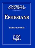 Ephesians