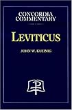 Leviticus