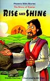 Amazon cover image