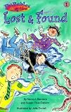 Amazon cover image