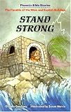 Amazon cover image