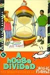 A House Divided (The Misadventures of Willie Plummet)