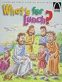 Amazon cover image
