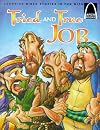 Tried and True Job