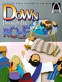 Amazon cover image