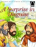Amazon cover image