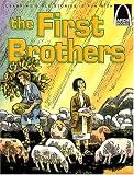 Amazon cover image