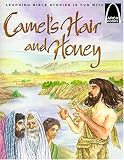 Amazon cover image