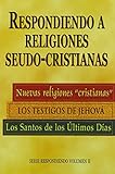 Imagen de portada de Amazon