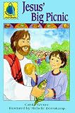 Amazon cover image