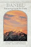 God's Word for Today: Daniel: Encouragement for Faith