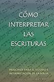 Imagen de portada de Amazon