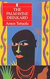The Palm-Wine Drinkard