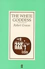 White Goddess - Robert Graves