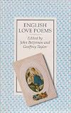 English Love Poems