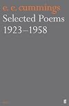 Selected Poems, 1923-1958