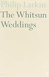 The Whitsun Weddings