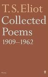 Collected Poems 19091962
