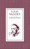Collected Poems