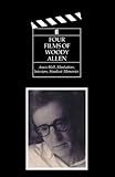 Four Films Of Woody Allen