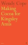 Making Cocoa for Kingsley Amis