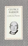 Collected Poems