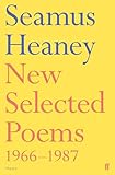 New Selected Poems 19661987
