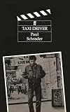 Taxi driver [screenplay]