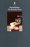 The Birthday Party