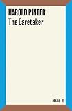 The Caretaker (hors Catalogue)