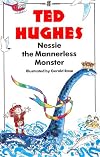 Nessie the Mannerless Monster