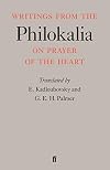Writings from the Philokalia: On Prayer of the Heart