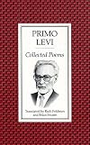 Collected Poems