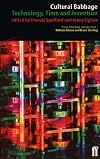 Cultural Babbage: Technology, Time and Invention