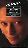 Orlando [screenplay]