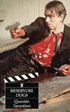 Reservoir Dogs: The Screenplay