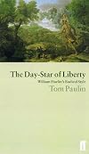 The Day-star of Liberty: William Hazlitt's Radical Style