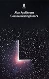 Communicating Doors