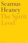 The Spirit Level