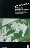 Nicholas Ray: An American Journey