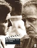 Godfather Book