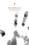 The Handyman