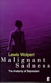 Malignant Sadness: The Anatomy of Depression