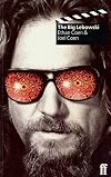 The Big Lebowski: Screenplay