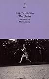 The Chairs