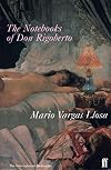 The Notebooks of Don Rigoberto