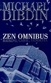 Zen Omnibus