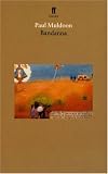 Bandanna (Faber Poetry)