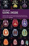 Going Inside: A Tour Round a Single Moment of Consciousness