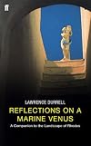 Reflections on a Marine Venus